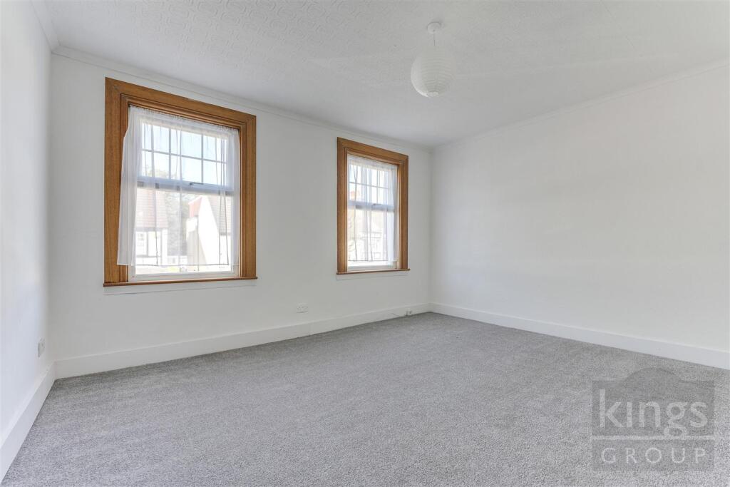 Percival Road WM-2.jpg