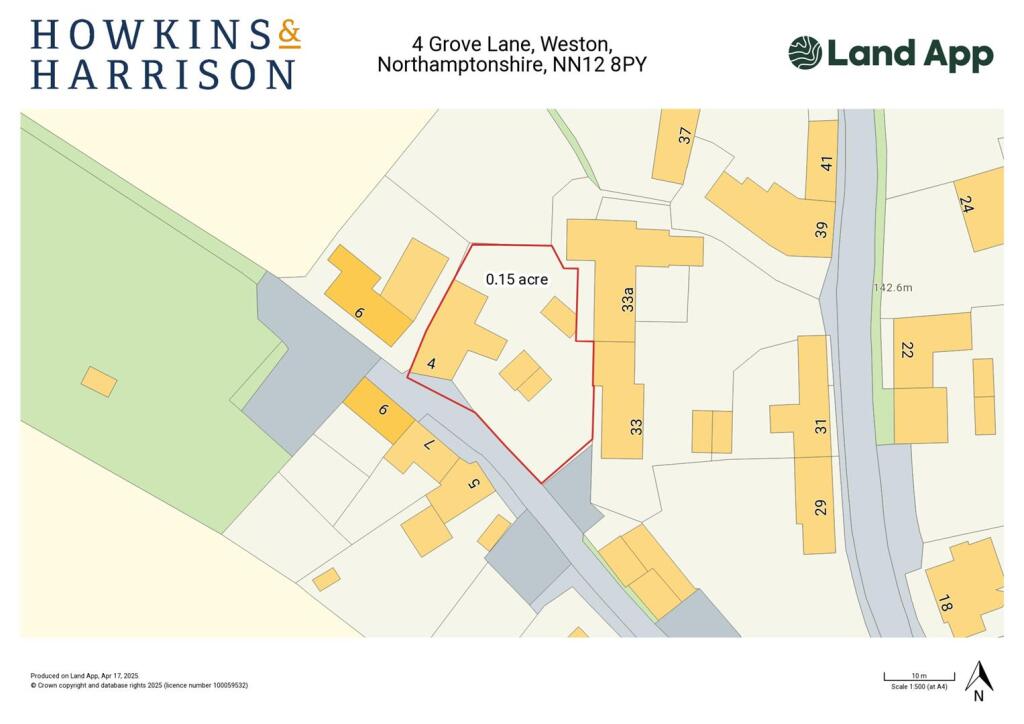 LandApp- 4 Grove Lane, Weston.jpg