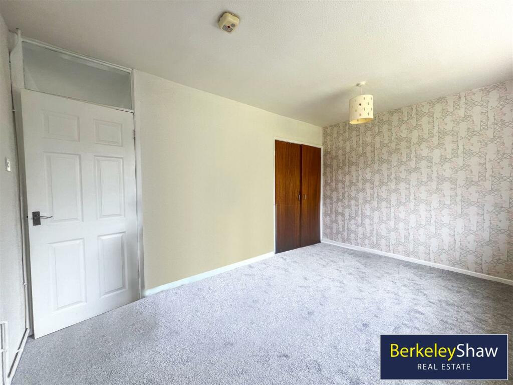 tlc_ab06b195-3ef4-4cd7-81cb-48b35ffc310c_fbbce09.j