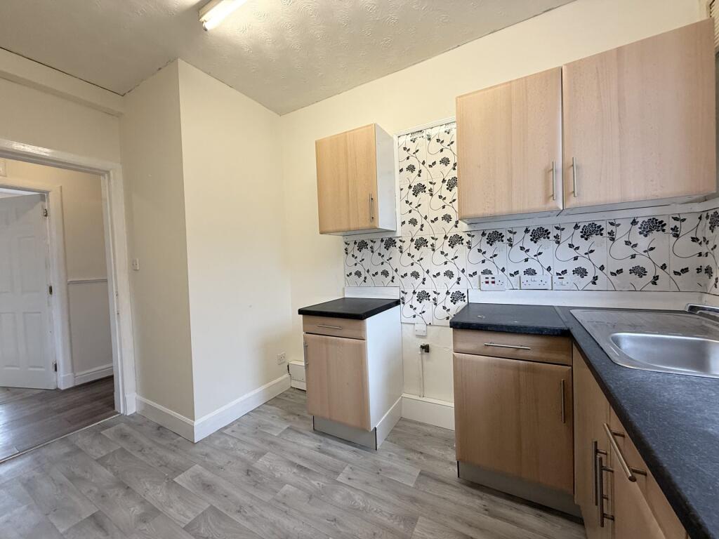 154 Millburn Avenue, Dumfries, DG1 4BQ - Braidwood