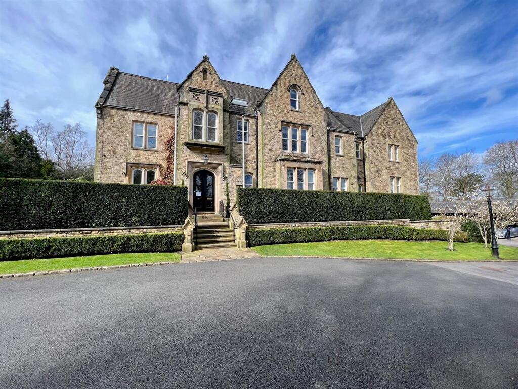 DunhamMountFront.jpg