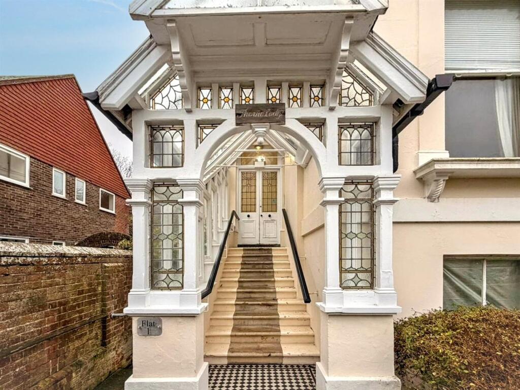 PHOTO-2025-12-08-14-47-53 (3).jpg