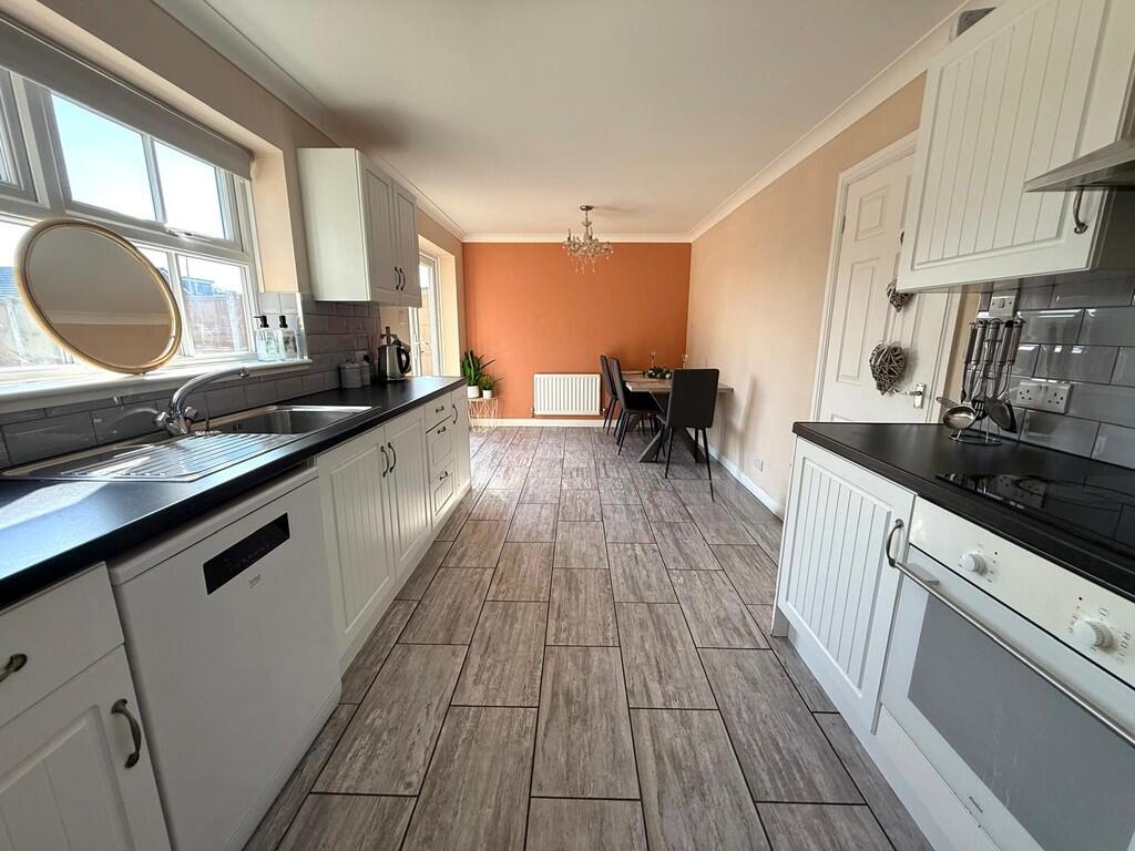 WhatsApp Image 20...