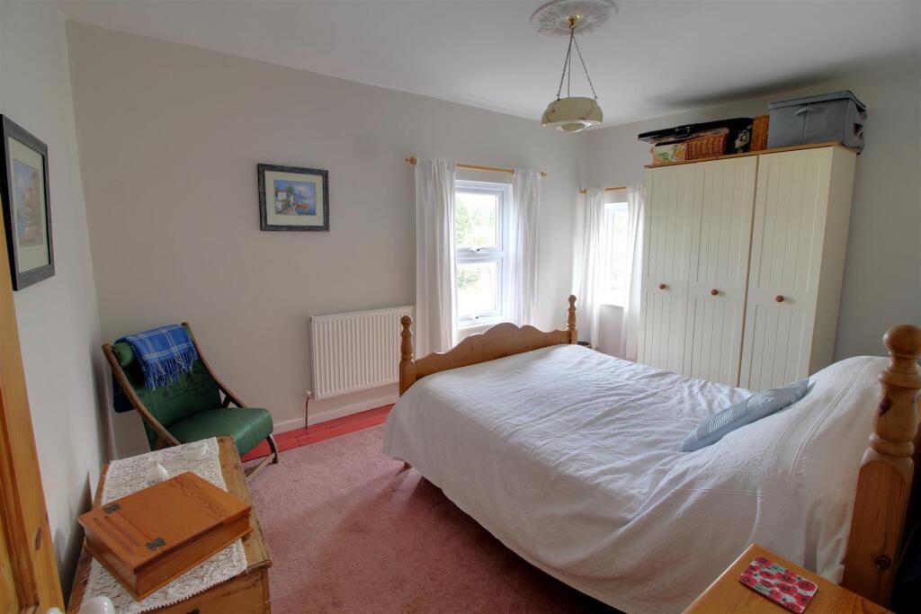 img_6086 - copy-img_6088 - copy.jpg