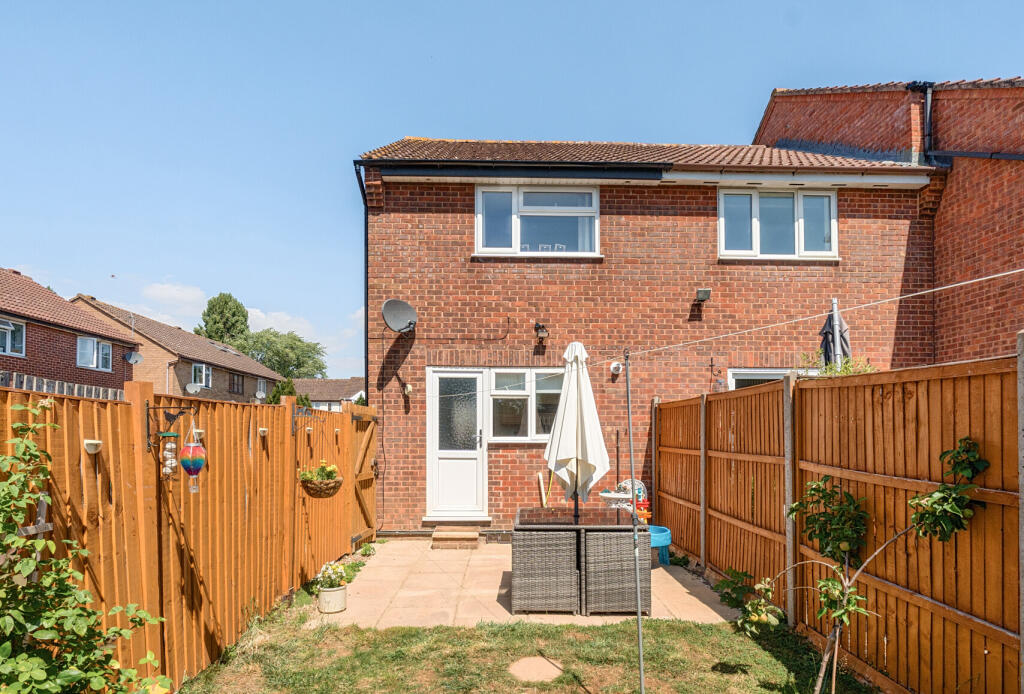 1328556-18-68837c...