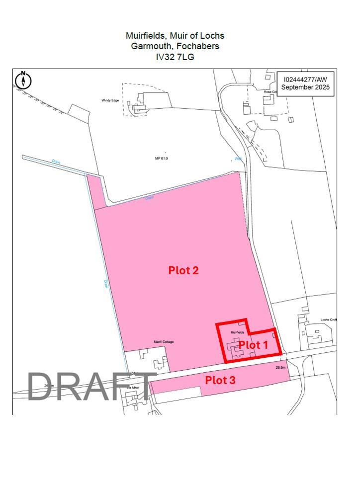 Muirfields Plan use.jpg