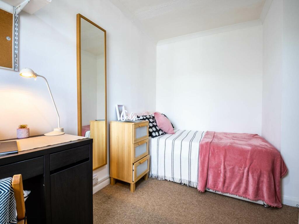 34_Ulcombe_Gardens_C