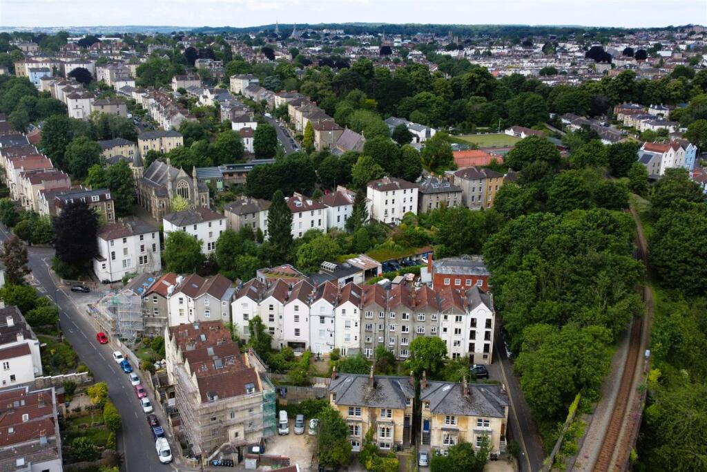 Hollis Morgan Auctions