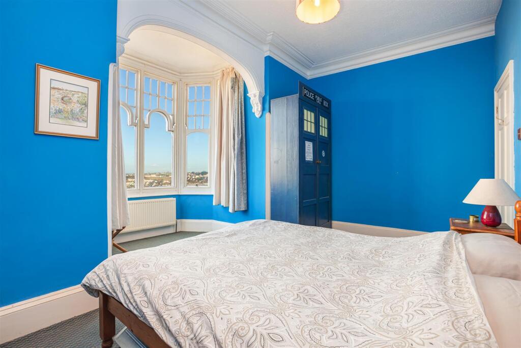 A19 - Beverly Court, Brixham - 230119.jpg