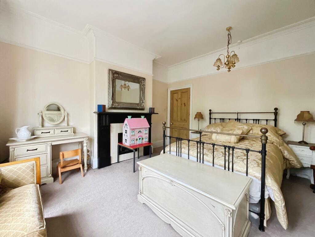 8b715b82-E7-4236-B78F-FC30C6591F8C-878-0000006A8C9E0B14