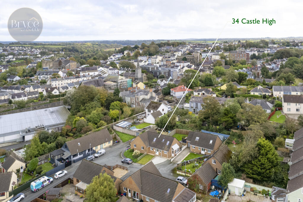0034-Castle-High-Haverfordwest-0020