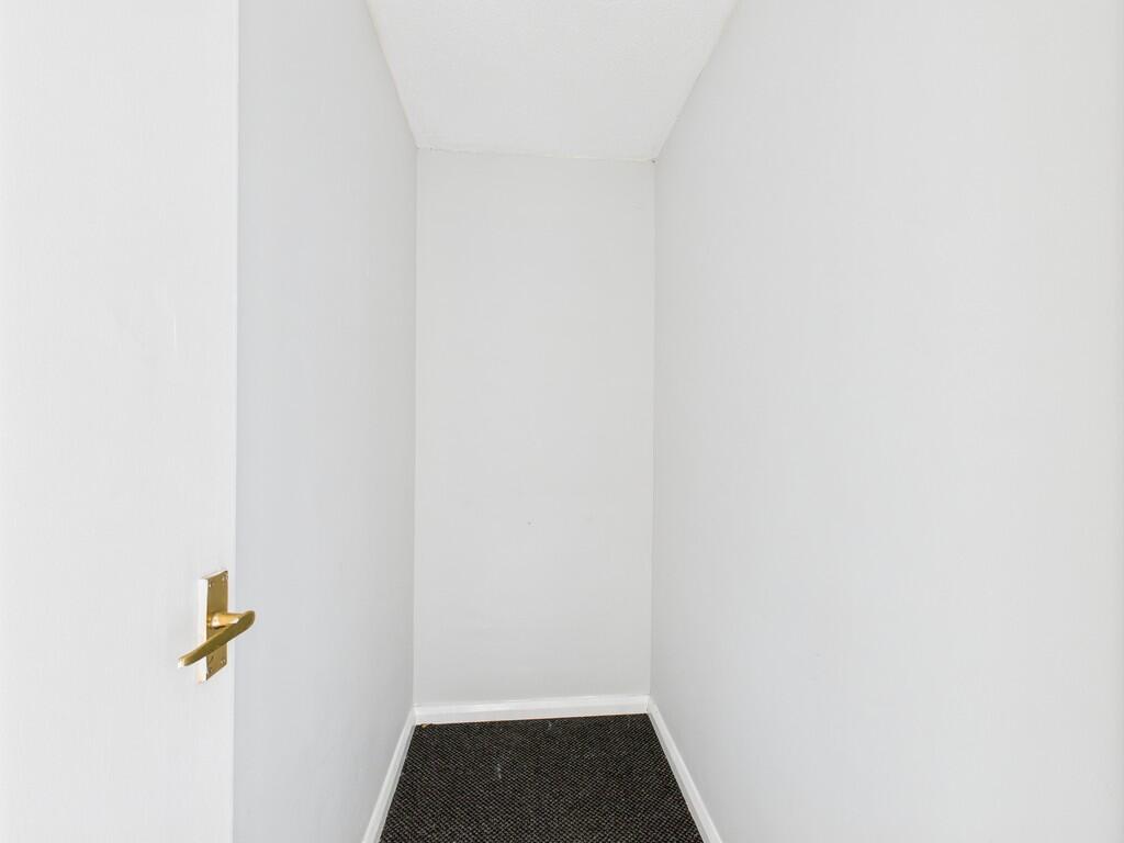 CAM01835G0-PR0272...