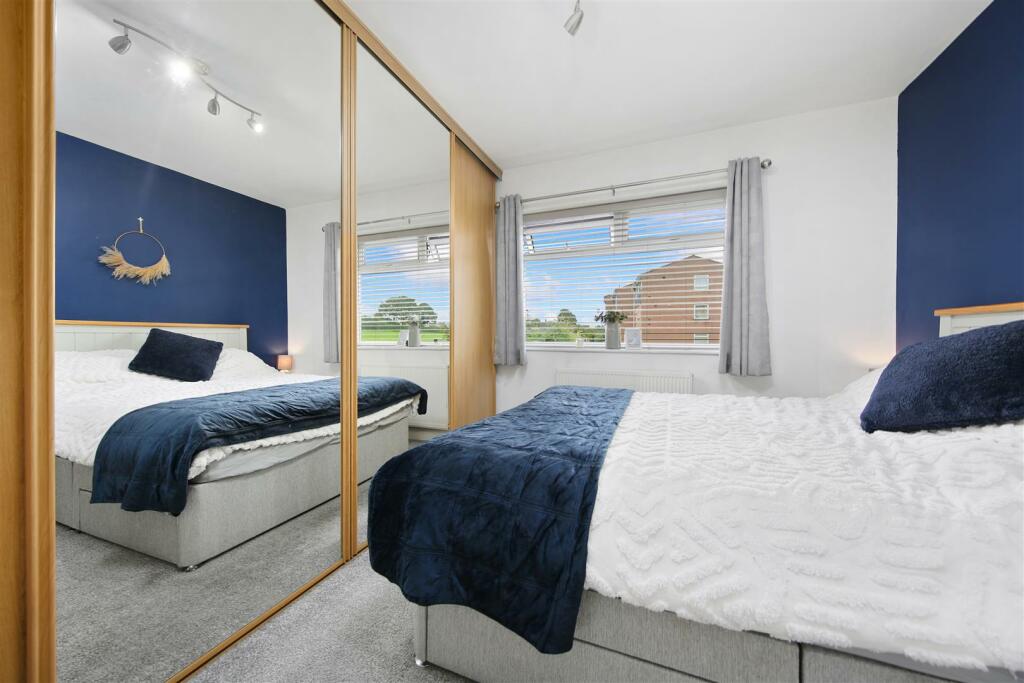 Bed1.3.jpg