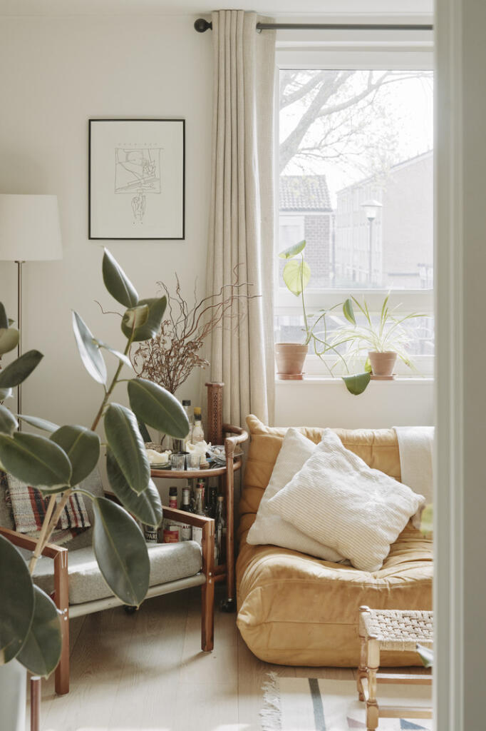 274868 - DSC02581.jpg