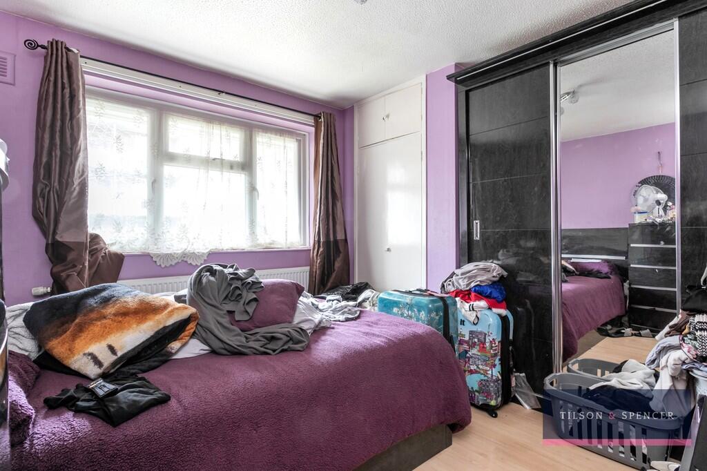 2001202510_TILS_1...