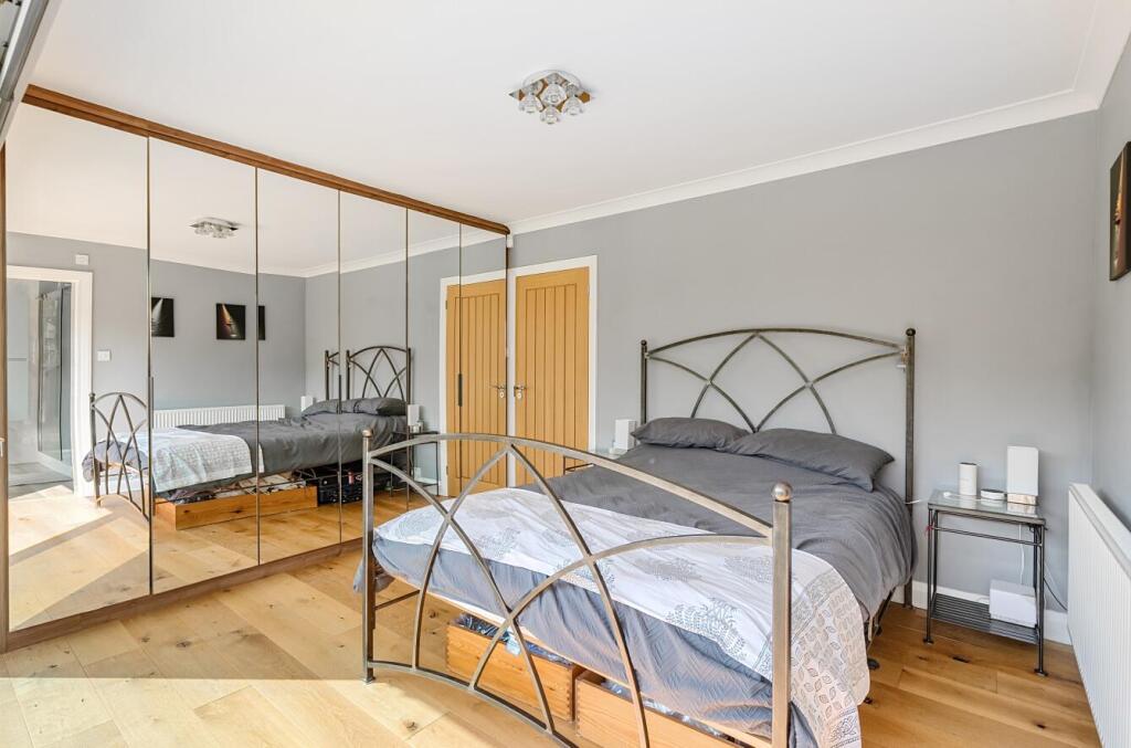 34-6823127ddd0ef-1290276-ARW-34 .jpg