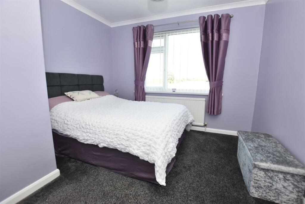 Bedroom Three.JPG