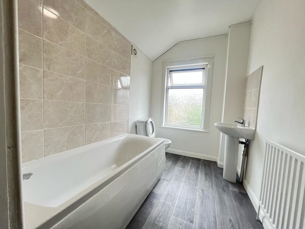 WhatsApp Image 20...