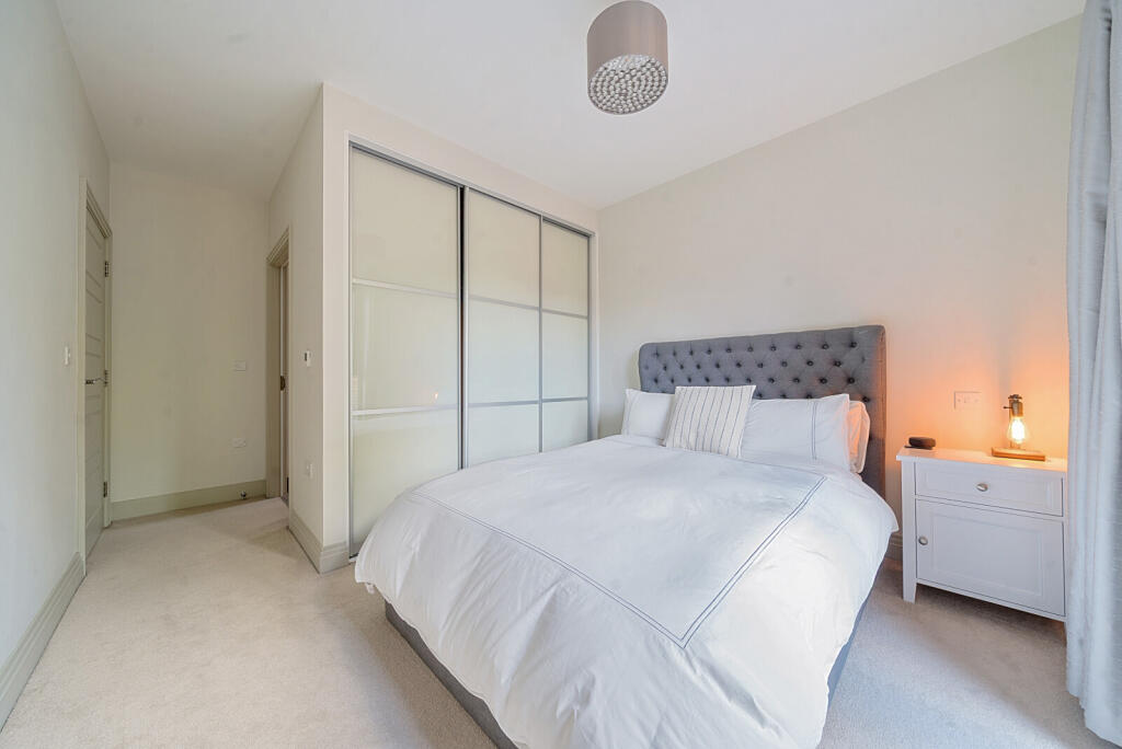 6-681c921388ea7-1...