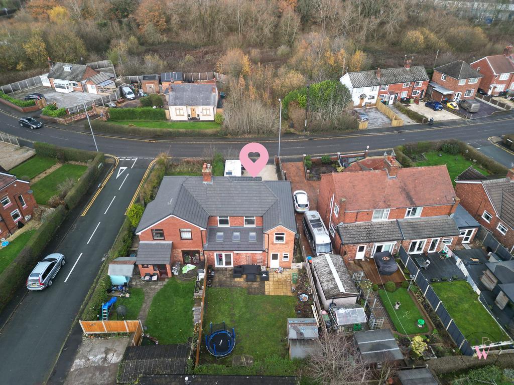 DJI_0858-Edit.jpg