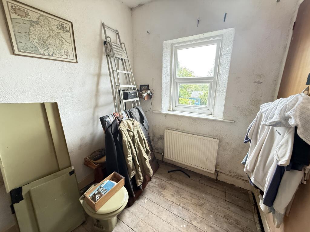 IMG 0842 T202507251457.jpg