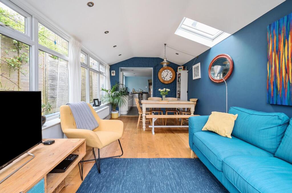 67ea770e68385-l-1268273 (31).jpg