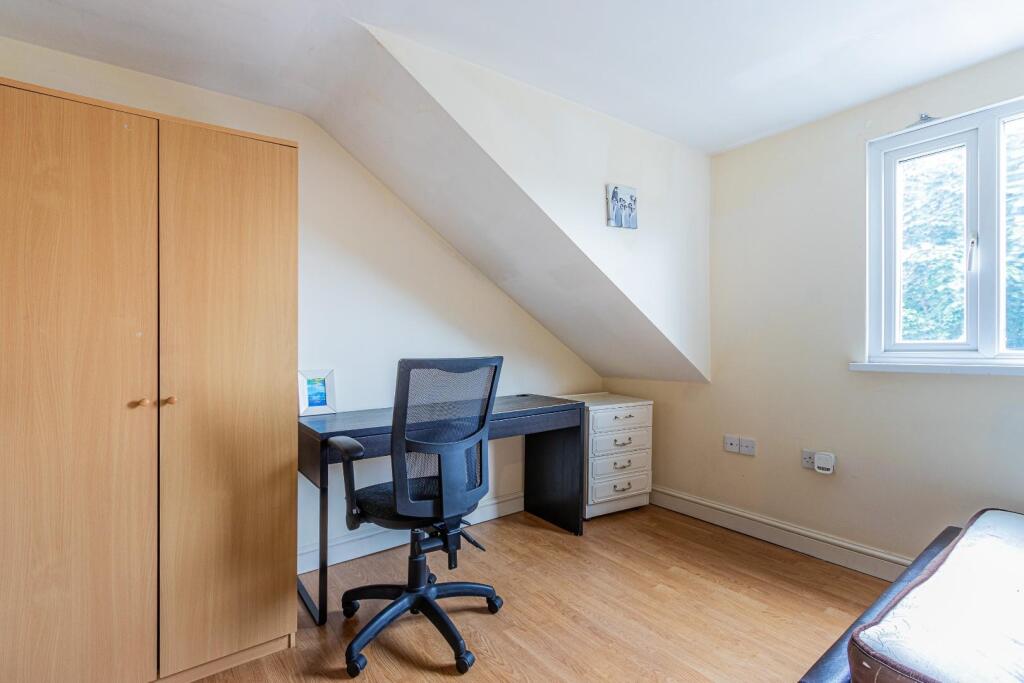 Rhymney Street 70 (18 of 18).jpg