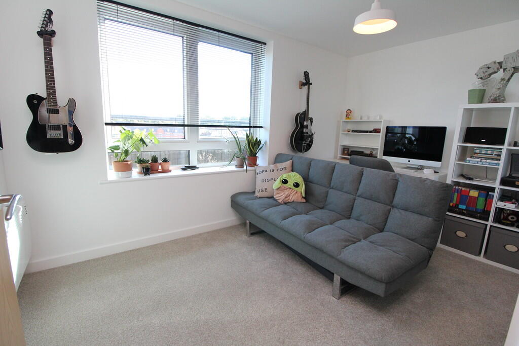 Photo 15