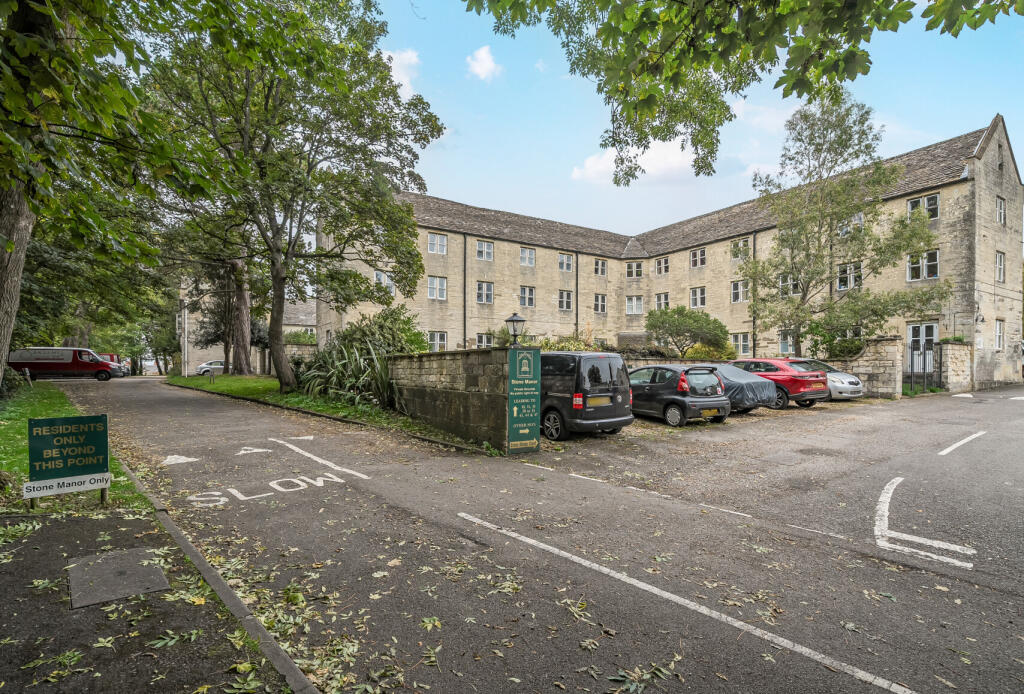 1365521-2-68ef6d8...