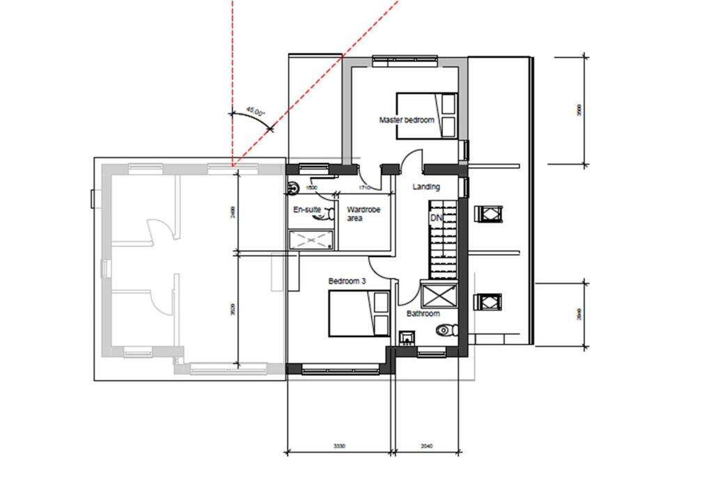 First Floor - Proposed.jpg