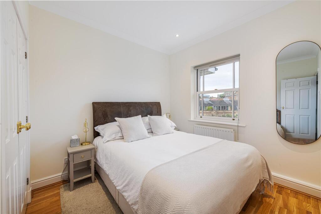 57 Trinity Church Rd Bed 2.jpg