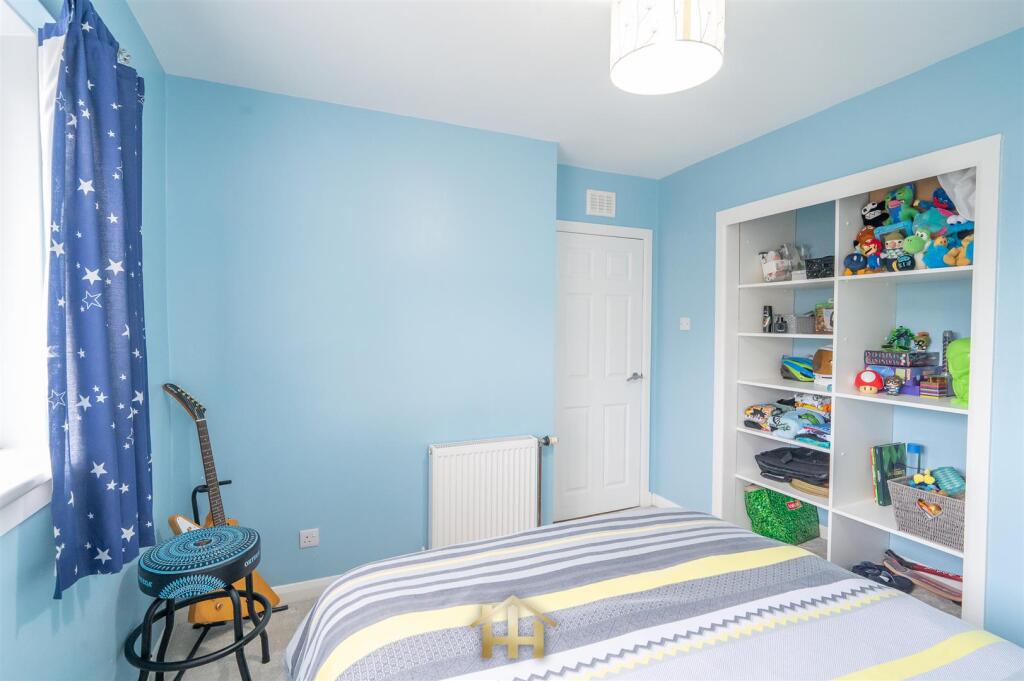 5 WHITBURN PL 260225 EDIT (35 of 48).jpg