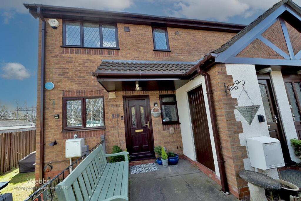 © Webbs Estate Agents © (140 of 143).jpg