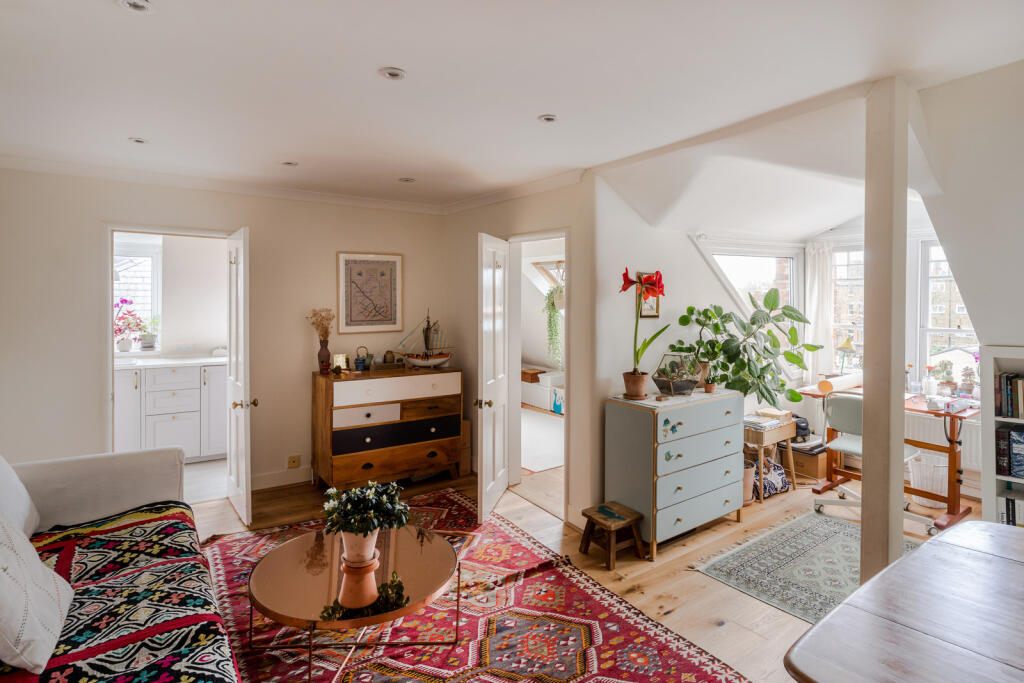 268649 - 5, 54 Anson Road-18.jpg