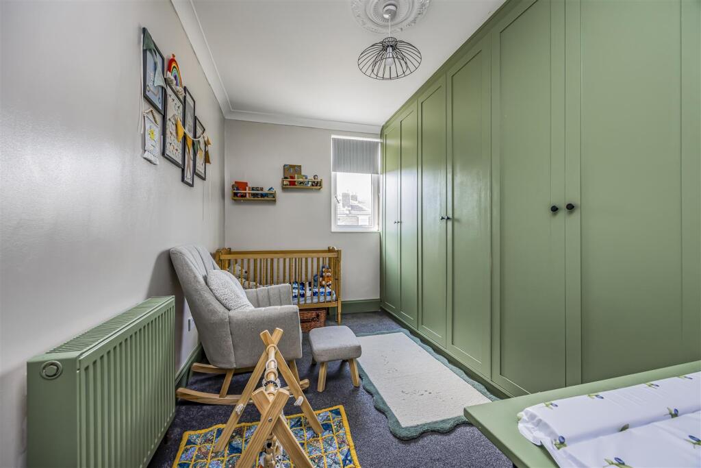 57 Chesterfield Road, Baffins-PorticoMarketing-Sol