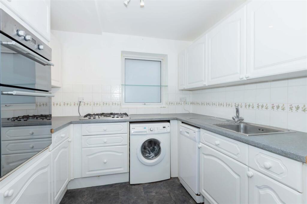 Coleridge Crescent_11.jpg