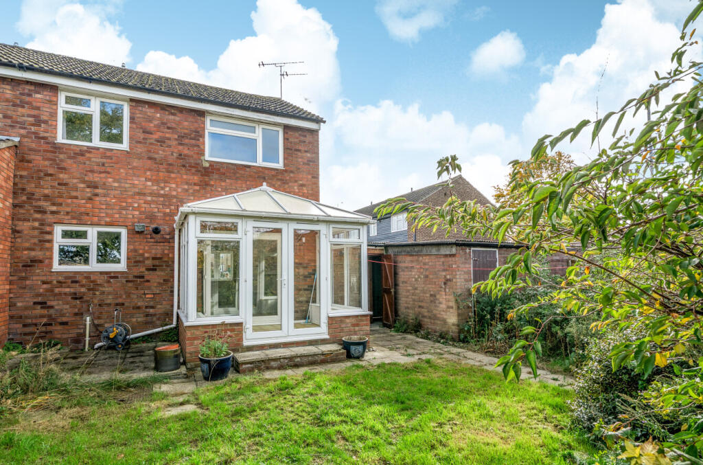 1370561-19-68f78a...