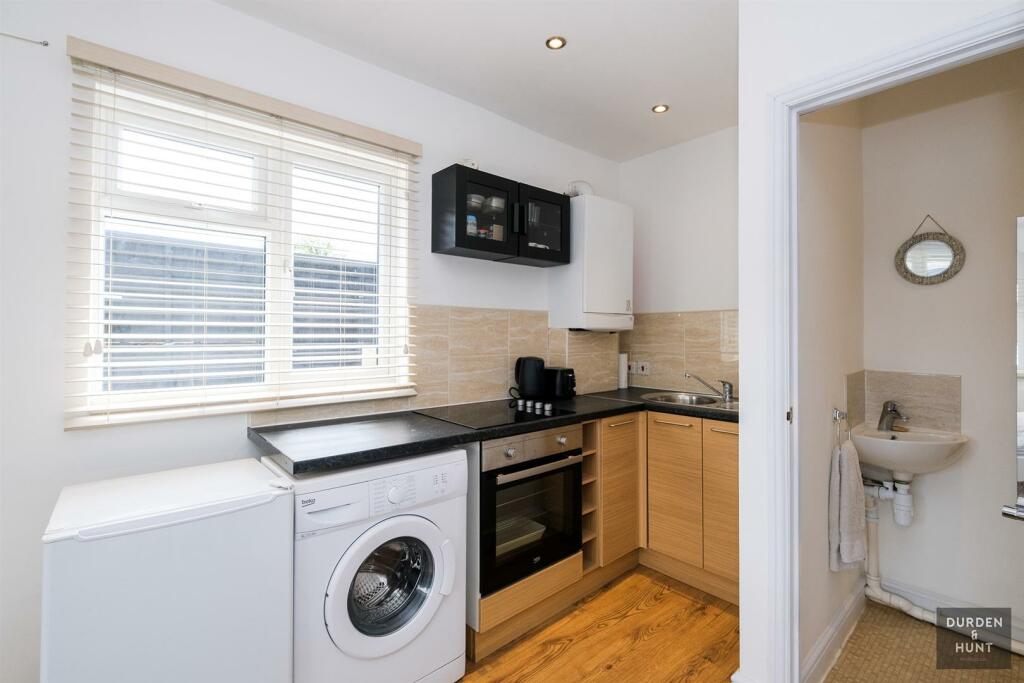 Woodgreen Image 6.jpg