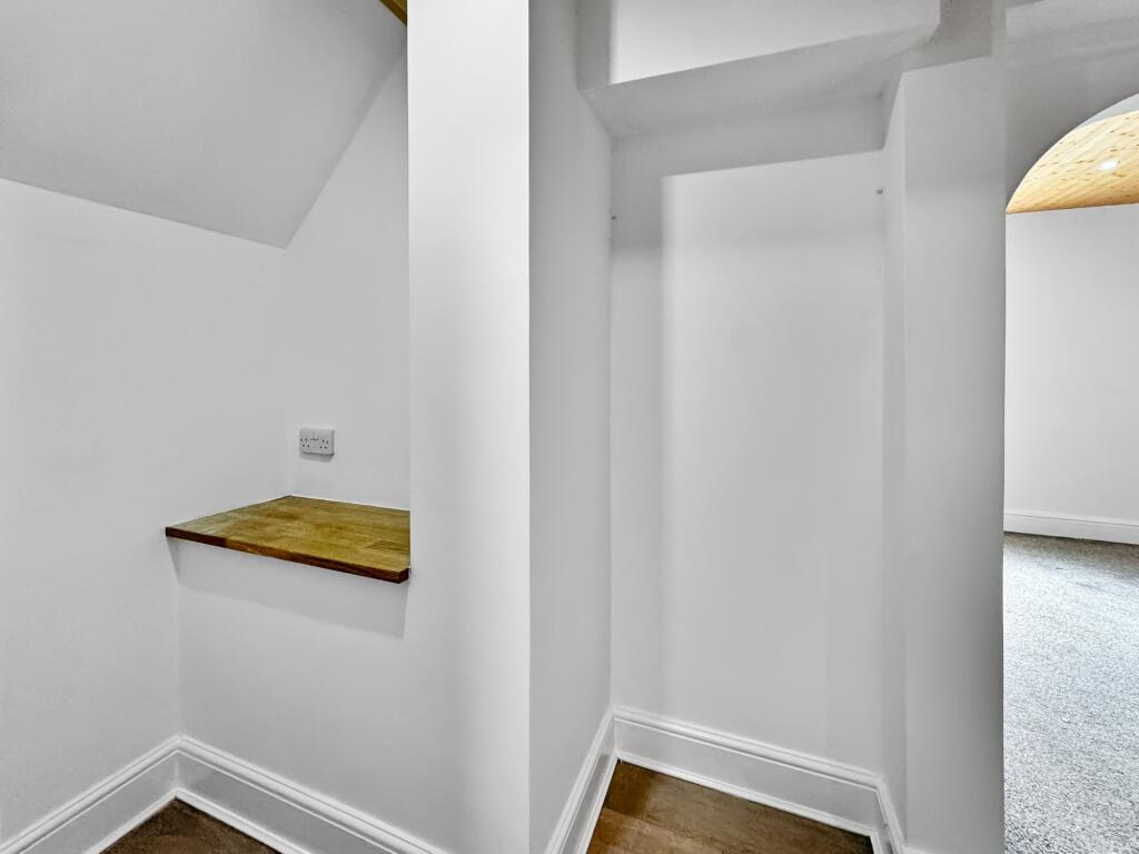Image of property