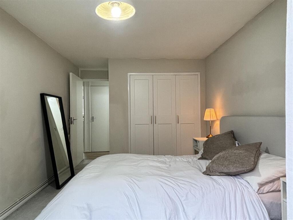 Bed 1 Granary.jpg