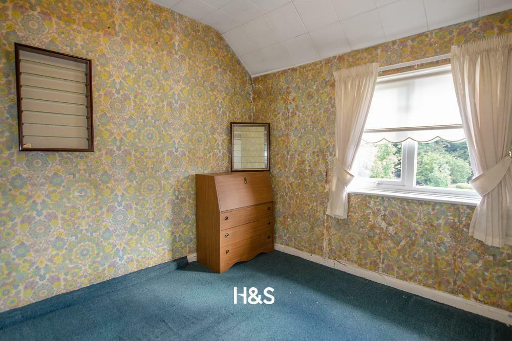 231 school road bedroom three.jpg