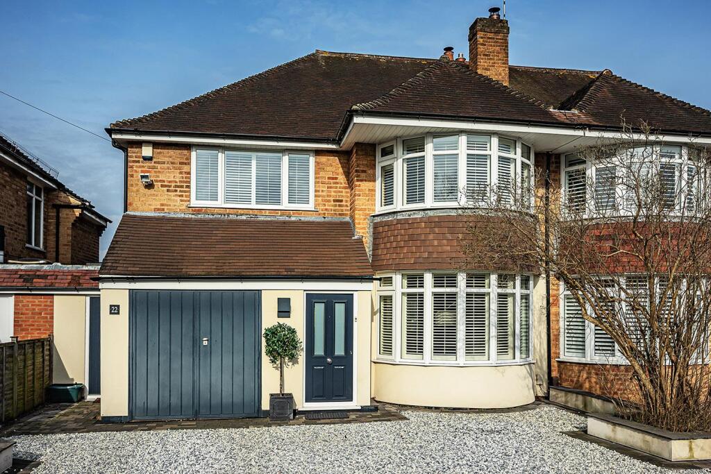 22MilvtnRdKnwFv1s copy.jpg