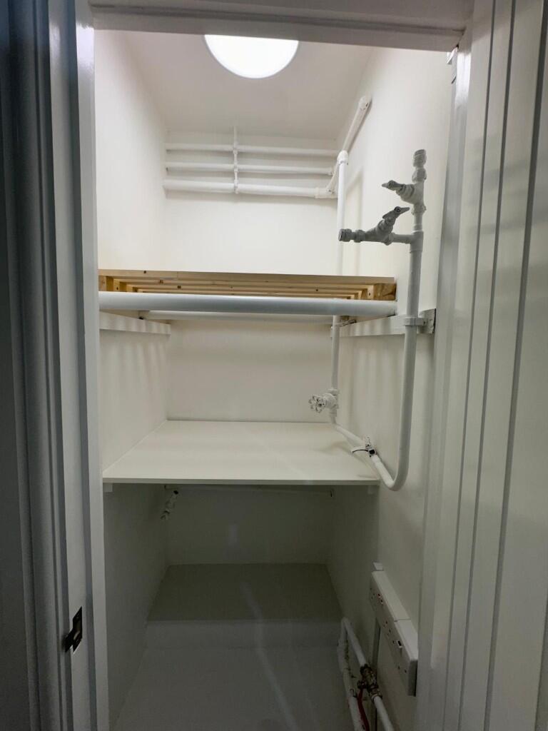 o Let, Rent - 2 bed,