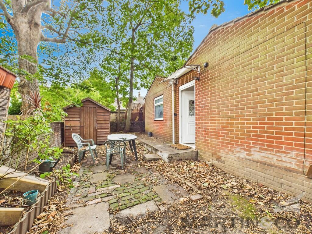 d5b268ae-CAM02697...