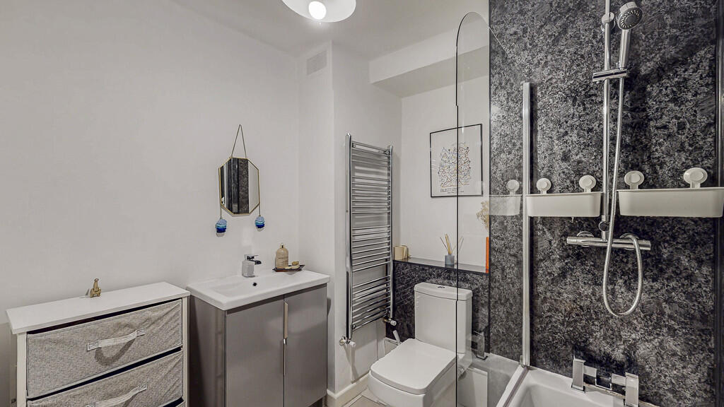 53-print-13 Bucki...