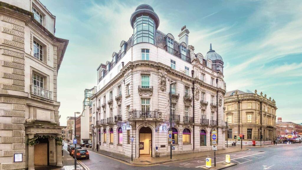 Leeds_Bedford_Cha...