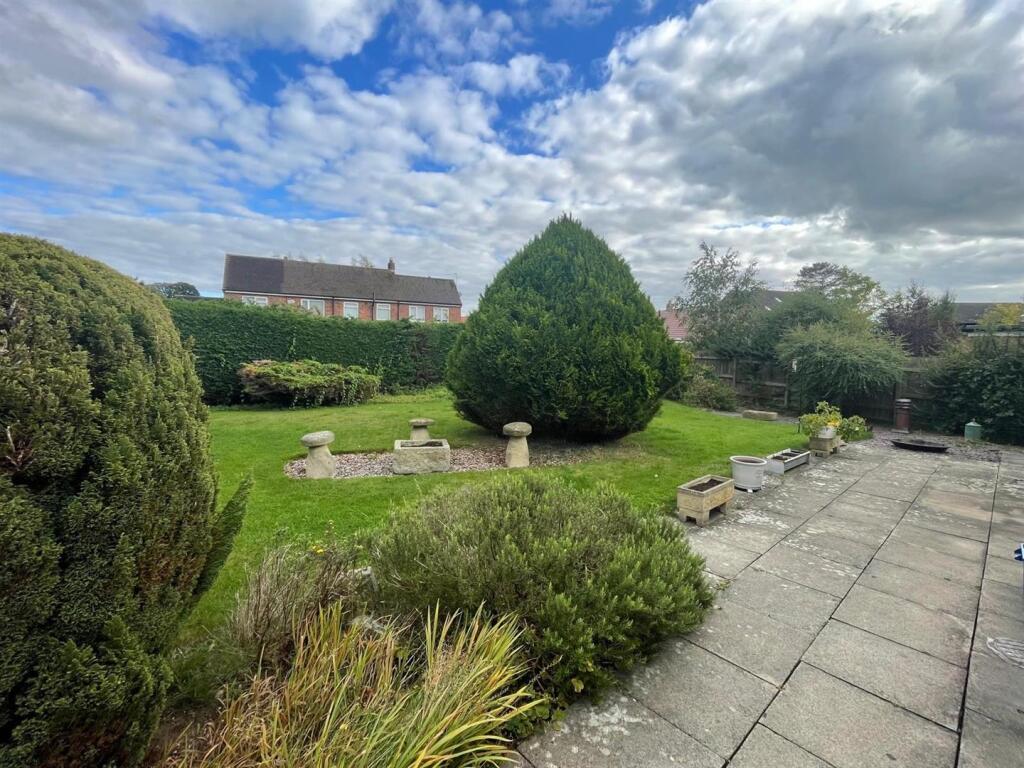 Photo 25-09-2025, 11 24 55 (2).jpg