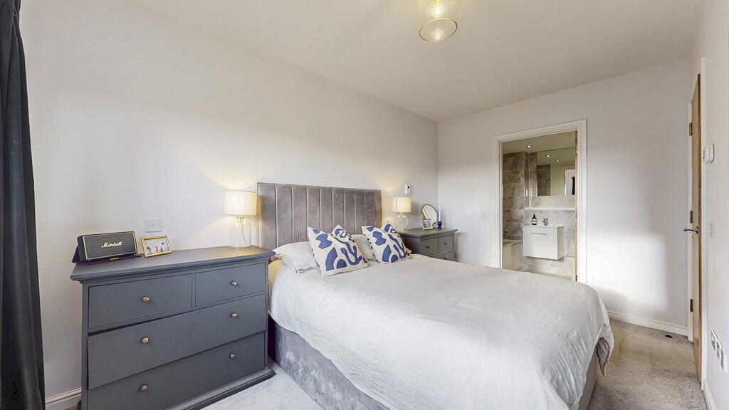 38-web-or-mls-372...