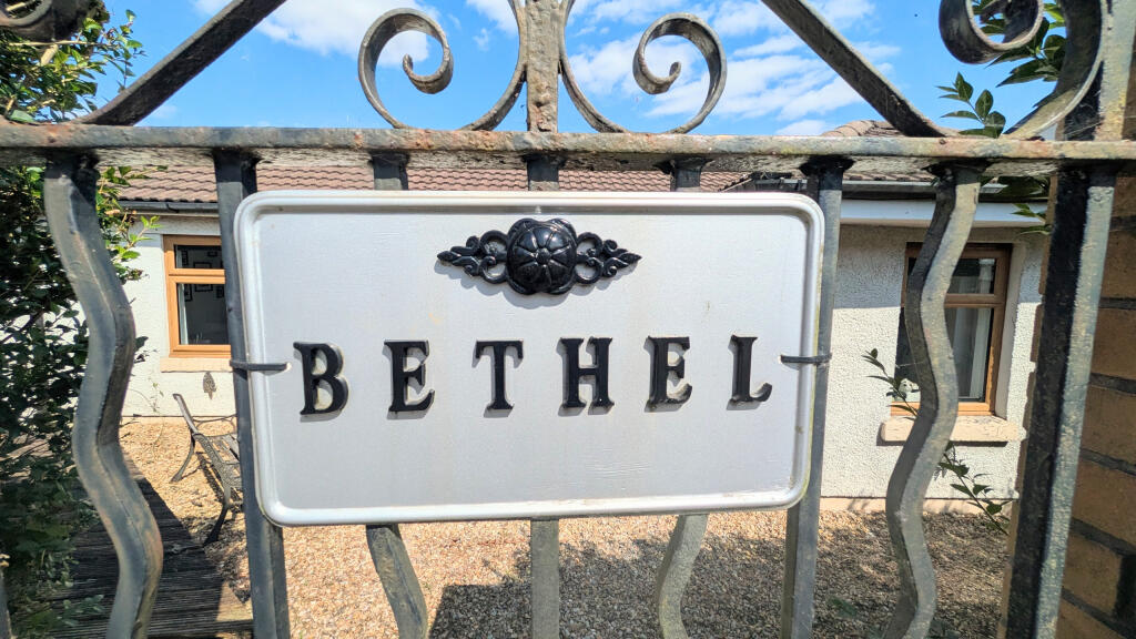 PXL_20250821_133830011~2