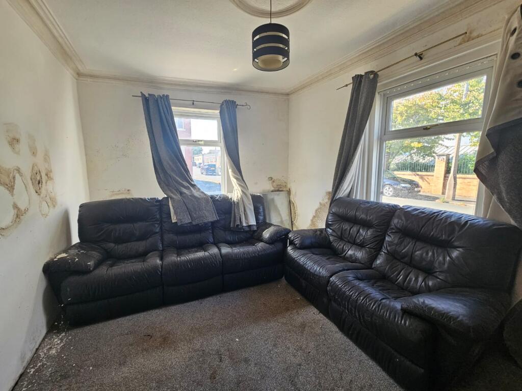 6B257F67-C68F-4A14-99D1-F760091E3A7D T202509010834.jpeg